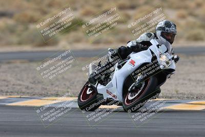 media/Feb-24-2024-Chuckwalla Open Track (Cars N Bikes) (Sat) [[895645527c]]/3-Bike 2/Session 2 (Turn 5)/